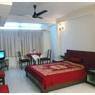 Siddharth Palace Hotel, Vadodara 3